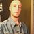 Zachary Allen's profile image