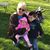 Laurie Adshade's profile image
