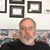 Tony Weis's profile image