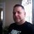 Rolando Crespo Velez's profile image