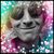 Jamez L Smith's profile image