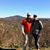 Stacy Crawford Perrone's profile image