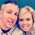 Samantha McLarty Noteware's profile image