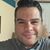 Jorge Gutierrez's profile image