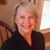 Pat Heckert's profile image