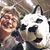 Phyllis Ann Fusco's profile image