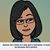 Joanna Acclis's profile image