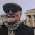 Bruce Garraway's profile image