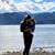 Brittney Merrihew's profile image