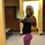 Cathleen Bellerose's profile image