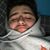Caleb Isaia Hall's profile image