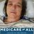 Susan McClain's profile image