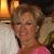 Judy K Hiles's profile image