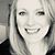 Jen Michelle Edwards's profile image