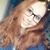 Amanda Marie's profile image