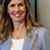 Jeanne Milliken Bonds's profile image