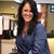 Tammy Burroughs Cardin's profile image