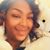 Ebony Hobdy's profile image