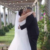 Araceli Vargas's profile image