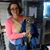 Anne Marie Roberts's profile image