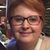 Candice McMinn's profile image