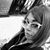 Shonda Vetaw's profile image