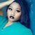 QueenAnita Bar's profile image