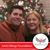 Jackie Wagner Couture's profile image