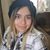 Lesly Ruvalcaba's profile image