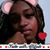 Hall Noelani's profile image