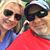 Philip Fedele's profile image