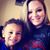 Cristina Marie Truitt's profile image