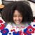 Dehidry Santos's profile image