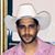 Thiago Tavares Figueiredo's profile image