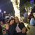 Sandra E Eustaquio Salvino's profile image