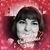 Larina Fuller's profile image