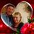 Henry N Buffy Finch's profile image