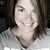 Tammi Browning Battaglia's profile image