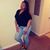 Utika Baugh's profile image
