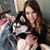 Courtney Villalobos-Turner's profile image