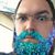Darrell J Bolton's profile image