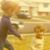 Jacquie Tuck's profile image