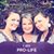 Tami G Bean's profile image
