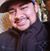 Memo Maldonado's profile image