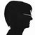 Merrill Mason's profile image