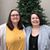 Marybeth Sasso's profile image