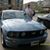 Jim Lange's profile image