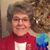 Helen Taylor's profile image