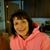 Cindy Holnagel's profile image