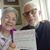 Muriel Daniels McLemore's profile image